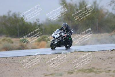 media/Mar-15-2024-Apex Assassins-CVMA (Fri) [[54f5cf1734]]/Racer 4 -Trackday 1/Session 2/